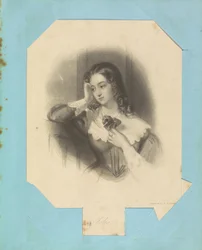 Julie